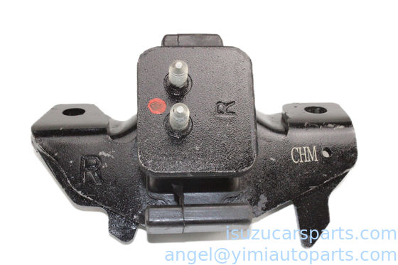 ISUZU DMAX2012 RM MUX ΕΝΩΡΙΣΜΟΣ ΕΝΤΡΟΠΟΥ R C8982505920 892505921
