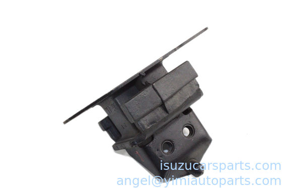 ISUZU DMAX 4JA1 4JH1 ΕΝΩΡΙΣΜΟΣ Λ 8973672731 8972349772