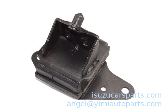 ISUZU DMAX 4JA1 4JH1 ΕΝΩΡΙΣΜΟΣ Λ 8973672731 8972349772
