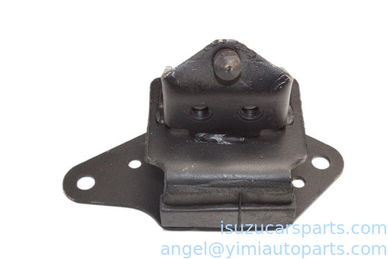 ISUZU DMAX 4JA1 4JH1 ΕΝΩΡΙΣΜΟΣ Λ 8973672731 8972349772