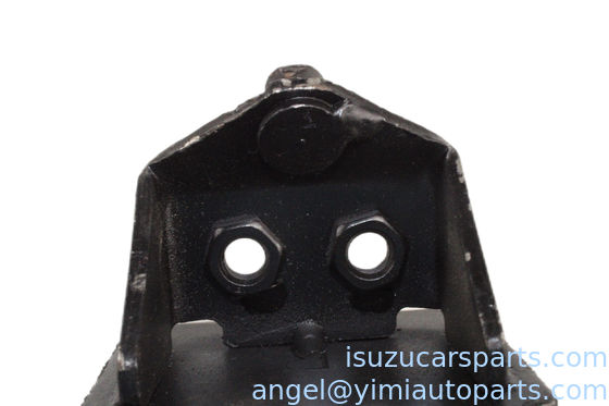 ISUZU DMAX 4JA1 4JH1 ΕΝΩΡΙΣΜΟΣ Λ 8973672731 8972349772