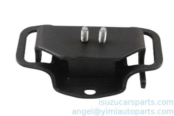 Το ISUZU TFR54 T5T7 C223 ΕΝΩΡΙΣΜΟΣ ΚΑΤΟΥΡΙΣΜΟΣ R 1001040AA 8943341580 8944228690