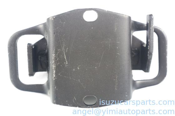 Το ISUZU TFR54 T5T7 C223 ΕΝΩΡΙΣΜΟΣ ΚΑΤΟΥΡΙΣΜΟΣ R 1001040AA 8943341580 8944228690