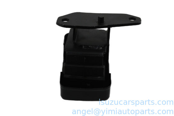 ISUZU 700P 4HK1 4HE1 ΕΝΩΡΙΣΜΟΣ Λ 8973872501 8971874170