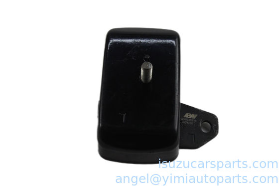 ISUZU 700P 4HK1 4HE1 ΕΝΩΡΙΣΜΟΣ Λ 8973872501 8971874170
