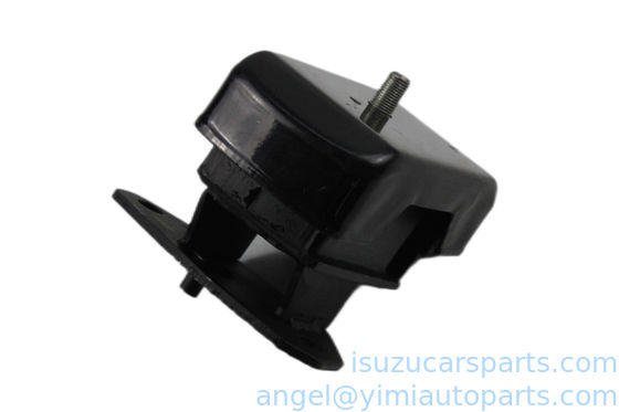ISUZU 700P 4HK1 4HE1 ΕΝΩΡΙΣΜΟΣ Λ 8973872501 8971874170
