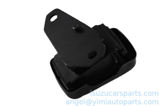 ISUZU 700P 4HK1 4HE1 ΕΝΩΡΙΣΜΟΣ Λ 8973872501 8971874170