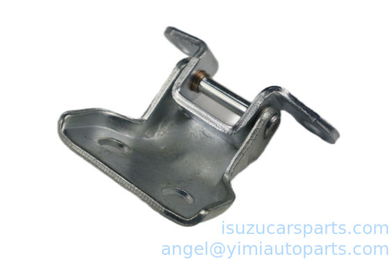Το ISUZU TFR54 4JA1 HINGE DOOR FRT LH 8942303920