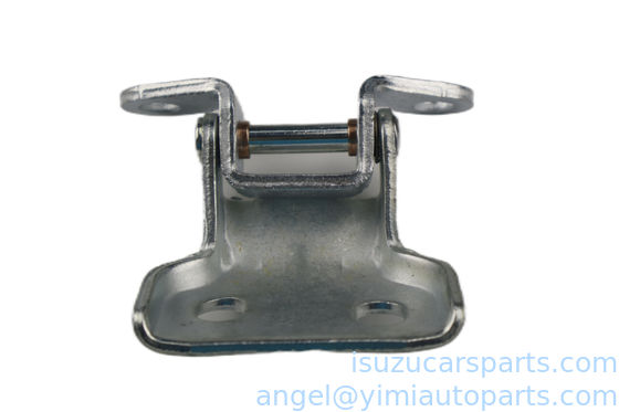 Το ISUZU TFR54 4JA1 HINGE DOOR FRT LH 8942303920