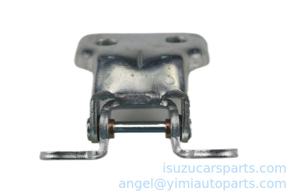 Το ISUZU TFR54 4JA1 HINGE DOOR FRT LH 8942303920