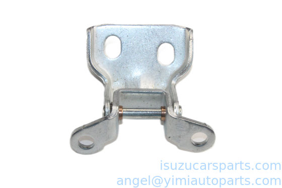 Το ISUZU TFR54 4JA1 HINGE DOOR FRT LH 8942303920