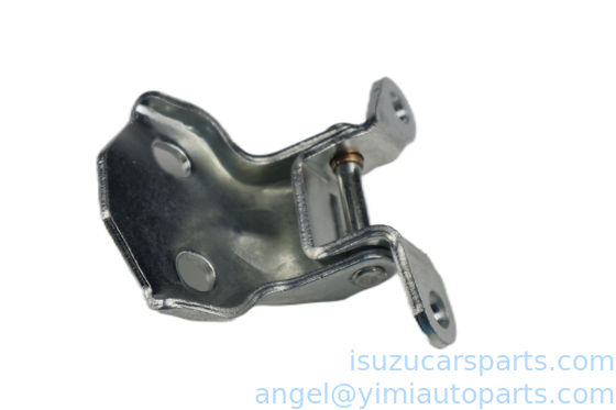ISUZU TFR54 4JA1 ΠΟΛΙΤΙΚΗ ΠΟΡΑ FRT LH 8941553140 6106300D