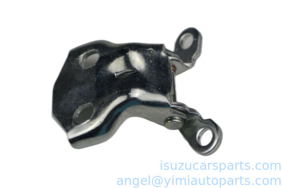 ISUZU TFR54 4JA1 ΠΟΛΙΤΙΚΗ ΠΟΡΑ FRT LH 8941553140 6106300D