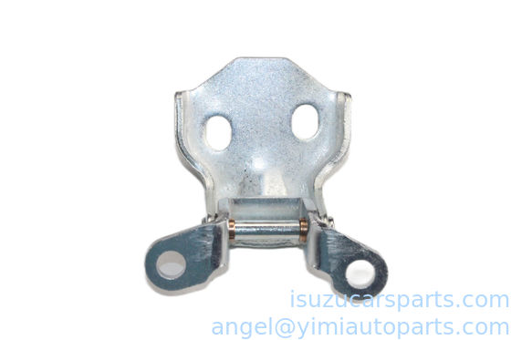 ISUZU TFR54 4JA1 ΠΟΛΙΤΙΚΗ ΠΟΡΑ FRT LH 8941553140 6106300D