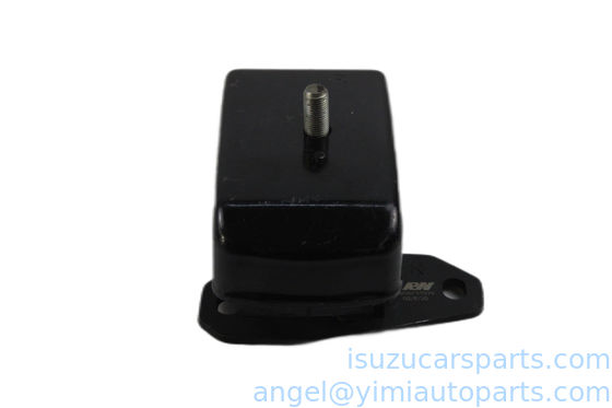 ISUZU 700P 4HK1 4HE1 ΕΝΩΡΙΣΜΟΣ ΚΑΤΑΡΑΣΗ RH 8980612320 8971874160 8982036340