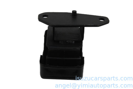 ISUZU 700P 4HK1 4HE1 ΕΝΩΡΙΣΜΟΣ ΚΑΤΑΡΑΣΗ RH 8980612320 8971874160 8982036340