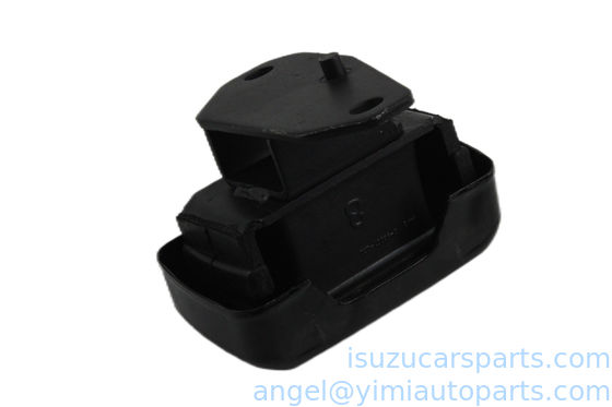 ISUZU 700P 4HK1 4HE1 ΕΝΩΡΙΣΜΟΣ ΚΑΤΑΡΑΣΗ RH 8980612320 8971874160 8982036340