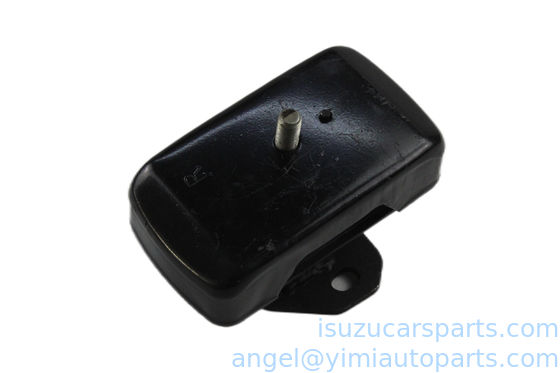 ISUZU 700P 4HK1 4HE1 ΕΝΩΡΙΣΜΟΣ ΚΑΤΑΡΑΣΗ RH 8980612320 8971874160 8982036340