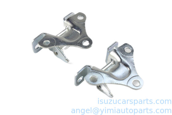 ISUZU NKR94 77 ΠΟΛΙΤΙΚΗ ΠΟΡΑ FRT 8978520071