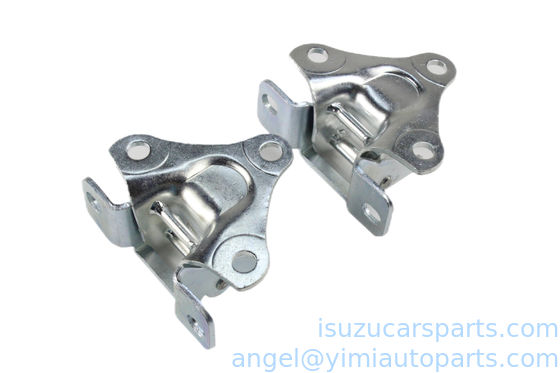 ISUZU NKR94 77 ΠΟΛΙΤΙΚΗ ΠΟΡΑ FRT 8978520071