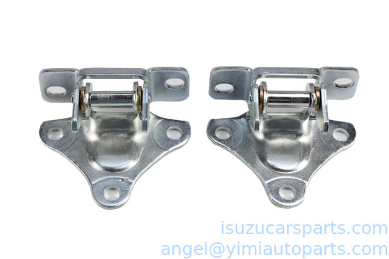 ISUZU NKR94 77 ΠΟΛΙΤΙΚΗ ΠΟΡΑ FRT 8978520071