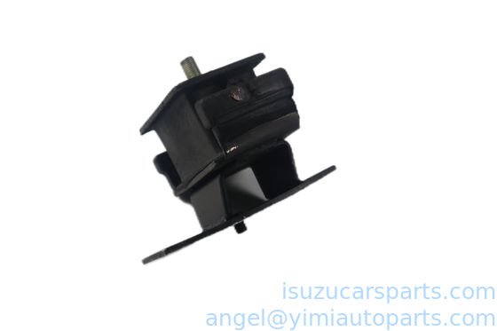 ISUZU NPR 4HF1 4HG1 ΤΕΛΑΚΟ και ΦΟΟ 8971204970