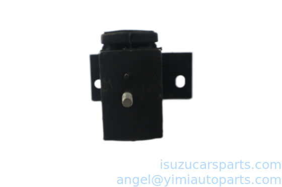 ISUZU NPR 4HF1 4HG1 ΤΕΛΑΚΟ και ΦΟΟ 8971204970
