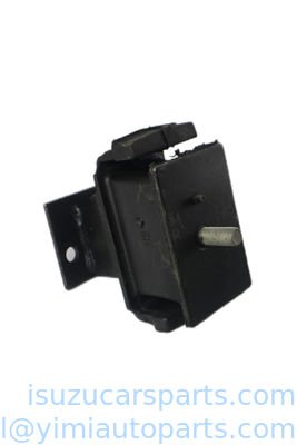 ISUZU NPR 4HF1 4HG1 ΤΕΛΑΚΟ και ΦΟΟ 8971204970