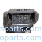 ISUZU DMAX2012 RM MUX ΕΝΩΡΙΣΜΟΣ ΕΝΤΡΟΠΟΥ R C8982505920 892505921