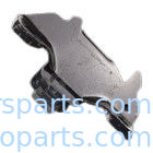 ISUZU DMAX2012 RM MUX ΕΝΩΡΙΣΜΟΣ ΕΝΤΡΟΠΟΥ R C8982505920 892505921