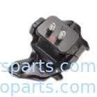 ISUZU DMAX2012 RM MUX ΕΝΩΡΙΣΜΟΣ ΕΝΤΡΟΠΟΥ R C8982505920 892505921