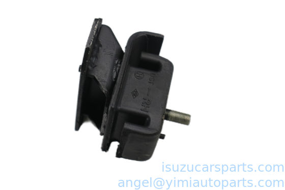 ISUZU NPR66 4HF1 ΕΝΩΡΙΣΜΟΣ ΤΟΥ ΚΑΜΠΙΝΟΥ RH 8970792190 8971614930