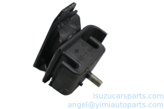 ISUZU NPR66 4HF1 ΕΝΩΡΙΣΜΟΣ ΤΟΥ ΚΑΜΠΙΝΟΥ RH 8970792190 8971614930