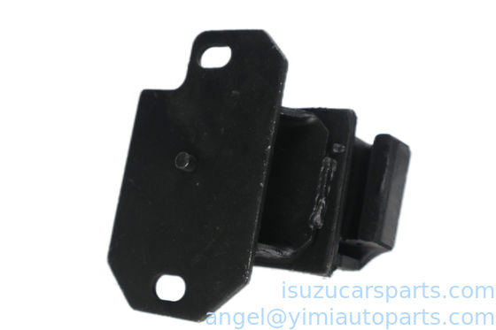 ISUZU NPR66 4HF1 ΕΝΩΡΙΣΜΟΣ ΤΟΥ ΚΑΜΠΙΝΟΥ RH 8970792190 8971614930