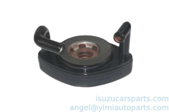 ISUZU TFR54 4JA1 ΚΟΛΕΡ ΑΛΗΙΟΥ 8943112220 8971172540
