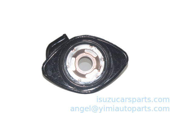 ISUZU TFR54 4JA1 ΚΟΛΕΡ ΑΛΗΙΟΥ 8943112220 8971172540