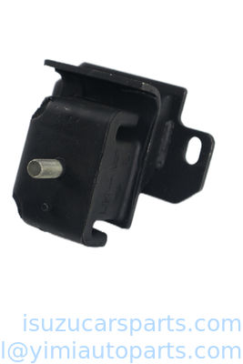 ISUZU NPR 4HF1 ΕΛΚΑΤΙΚΟ ΠΟΙΟ FRT LH 8970792200 8971614940