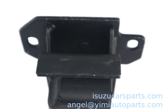 ISUZU NPR 4HF1 ΕΛΚΑΤΙΚΟ ΠΟΙΟ FRT LH 8970792200 8971614940