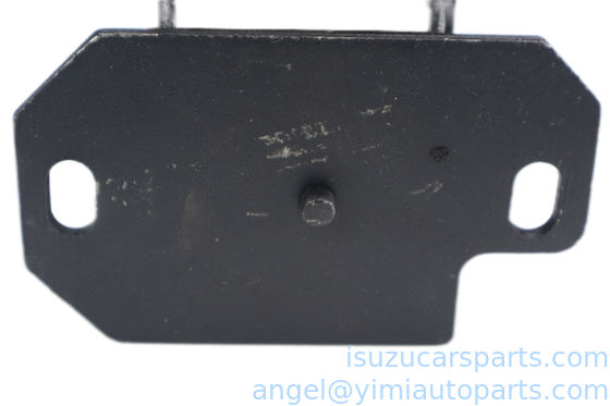ISUZU NPR 4HF1 ΕΛΚΑΤΙΚΟ ΠΟΙΟ FRT LH 8970792200 8971614940