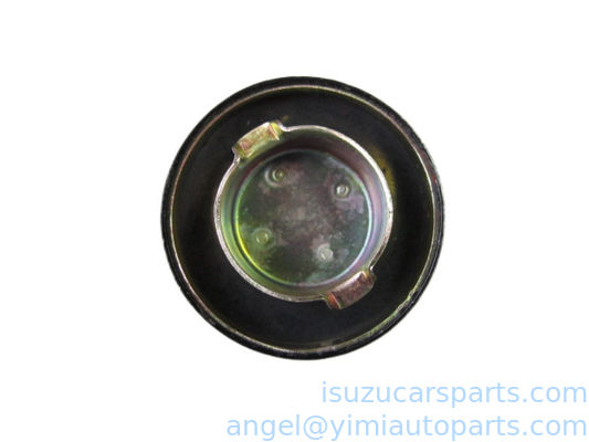 ISUZU NKR94 CAP FILLER TANK καυσίμου 8942586091