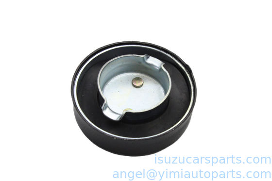 ISUZU NKR94 CAP FILLER TANK καυσίμου 8942586091