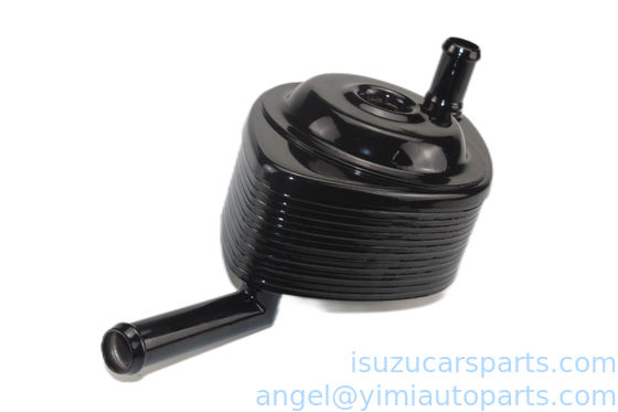 ΨΥΚΤΗΣ ISUZU NKR55T ASM OIL 8970815890