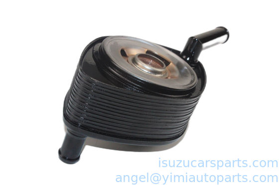 ΨΥΚΤΗΣ ISUZU NKR55T ASM OIL 8970815890