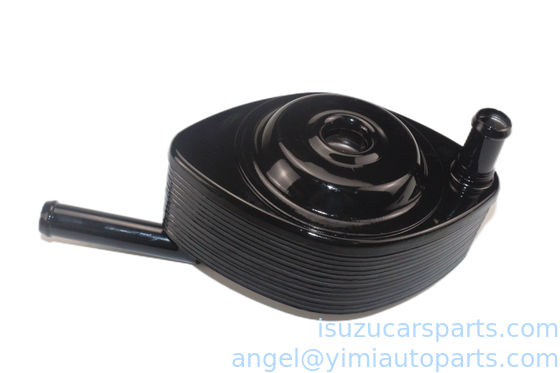 ΨΥΚΤΗΣ ISUZU NKR55T ASM OIL 8970815890