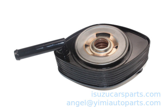 ΨΥΚΤΗΣ ISUZU NKR55T ASM OIL 8970815890