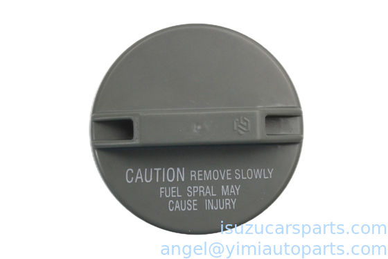 ISUZU TFR ΚΑΠ ΤΑΝΚ 1103000D 8970341310