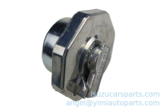 ISUZU 700P NPR NNR FVR FXZ 4HK1 ΚΑΠ ΤΑΝΚΙΣΜΟΥ W ΚΑΛΗ 8981460101 8980889820 8980331571