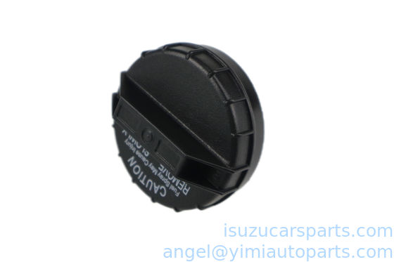 ISUZU DMAX 0308 4JA1 T 4JH1 ΚΑΠ ΤΑΝΚ ΟΛΙΟΥ 8973086140