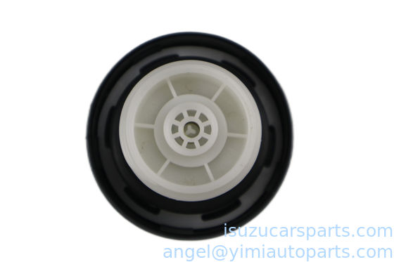 ISUZU DMAX 0308 4JA1 T 4JH1 ΚΑΠ ΤΑΝΚ ΟΛΙΟΥ 8973086140