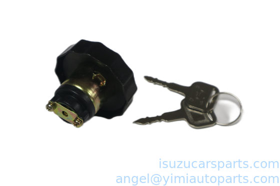ISUZU NKR NPR ΤΑΝΚΗ καυσίμου CAP 8970956860